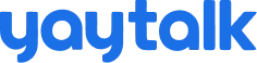 Yaytalk