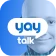 Yaytalk