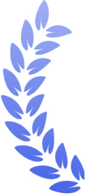 union
