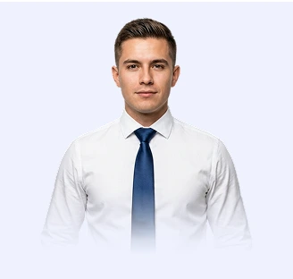 Age: 25-34